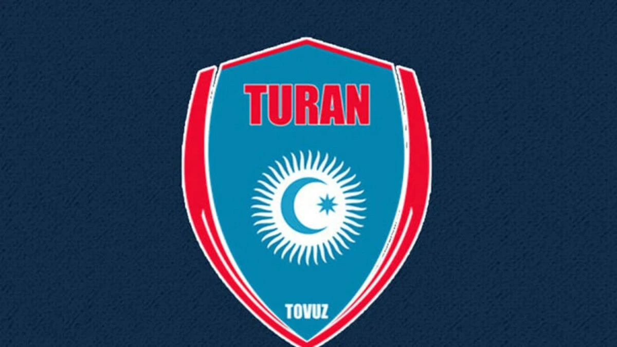 "Turan Tovuz" Albaniya klubuna məğlub oldu - YENİLƏNİB