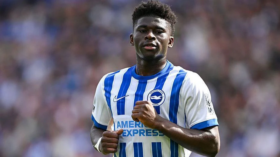 "Yunayted"in Baleba arzusu baş tutmadı: "BRAYTON"UN TƏLƏBİ YÜKSƏKDİR