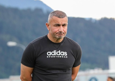 Qurban Qurbanov: Qeydə alınan hesab bizi aldatmamalıdır