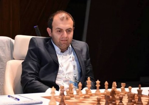 Rauf Məmmədov: "Avropa çempionatındakı nəticəni unutdura bilərik"