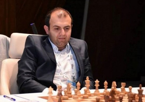 Rauf Məmmədov: Hindistan yığması ilə qarşılaşmadan sonra özümüzə gələ bilmədik