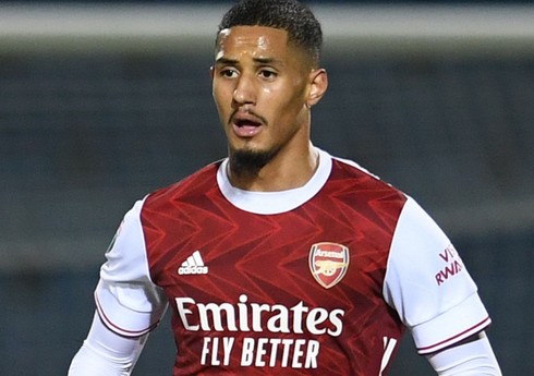 "Real" İngiltərə klubunun futbolçusu üçün rekord məbləğ ödəmyə hazırdır