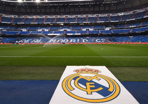 "Real" İspaniya millisinin iki müdafiəçisini heyətinə qatmaq istəyir