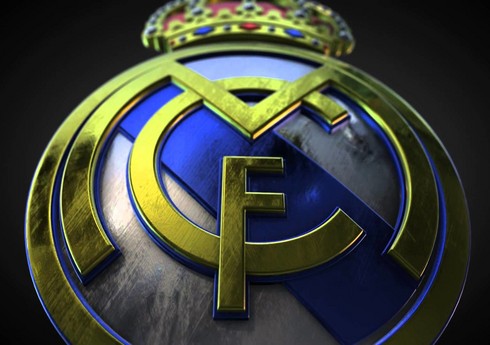 "Real" klubu dünyanın ən dəyərli futbol brendlərinin reytinqinə başçılıq edir