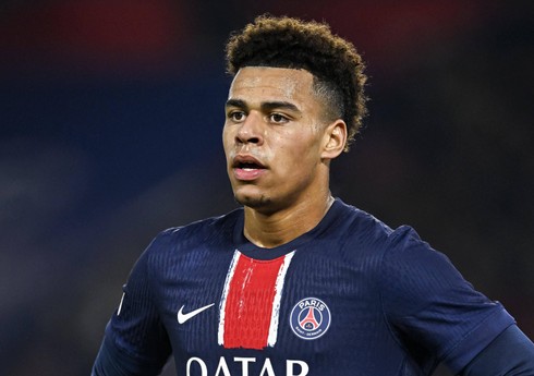 "Real" komandadan ayrılmaq ehtimalı olan futbolçuya əvəzləyici tapıb