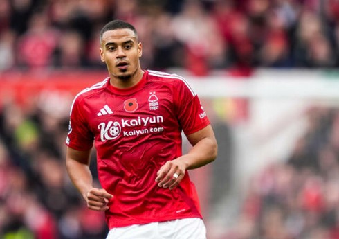 "Real" Premyer Liqada çıxış edən futbolçunu transfer etmək istəyir