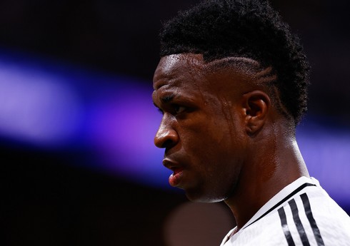 "Real"ın hücumçusu məhkəmədə irqçiliklə bağlı ifadə verəcək