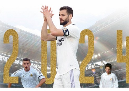 "Real"ın kapitanı Madrid klubundan ayrılacağını qətiləşdirib