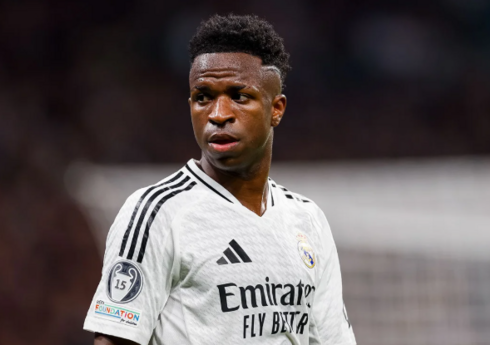 "Real"ın ulduz futbolçusu zədələnib