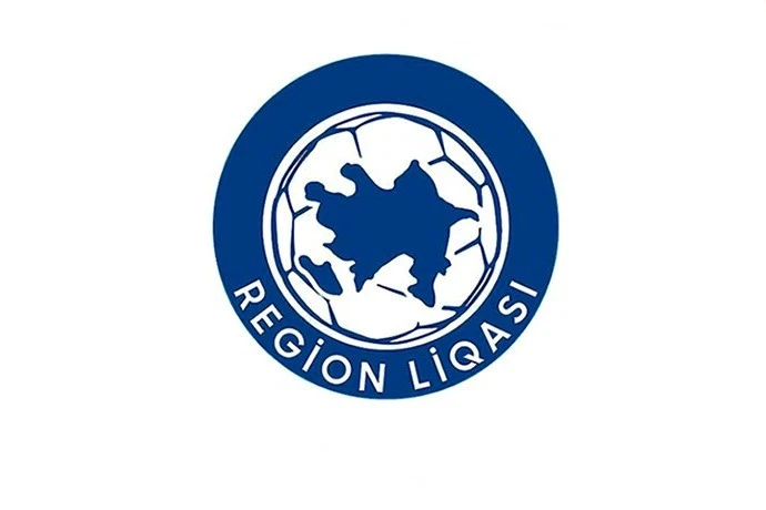 Region Liqasında pley-offa vəsiqə qazananlar bəlli oldu