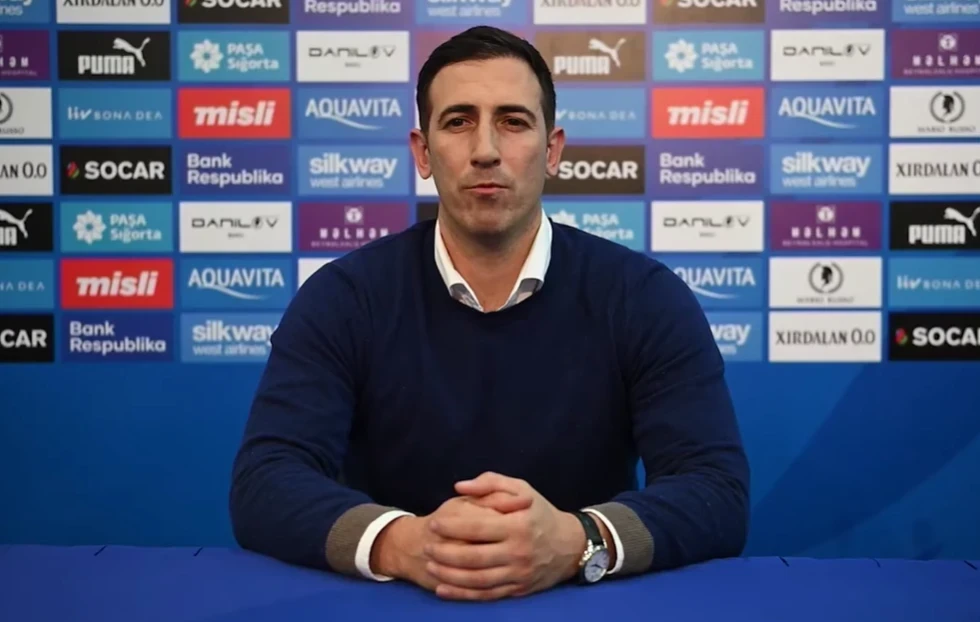 Rəhim Həsənov: "SUMQAYIT"IN QAPISINA TƏYİN OLUNAN PENALTİ QƏRARLARI DOĞRUDUR"