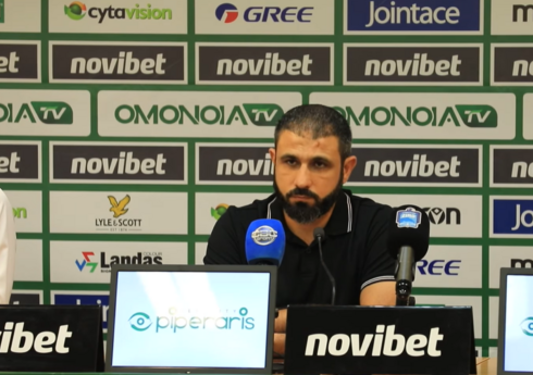 Rəşad Sadıqov: Futbolda belə oyunlar olur