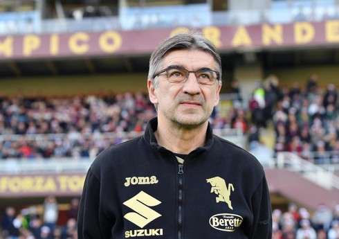 "Roma"nı xorvatiyalı mütəxəssis çalışdıra bilər