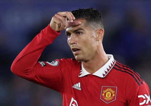 Ronaldu karyerasını ABŞ-da davam etdirə bilər