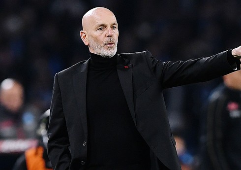 Ronaldunun çıxış etdiyi "Əl-Nəsr" klubunun yeni baş məşqçisi açıqlanıb