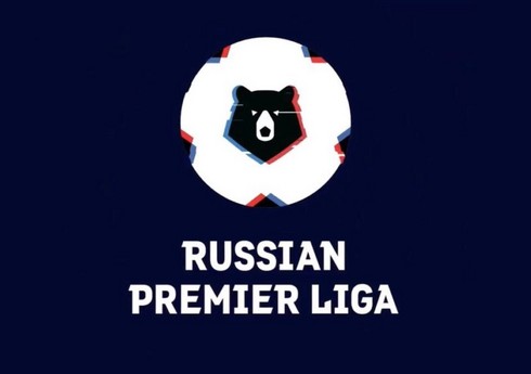 Rusiyada 2023/2024 mövsümünün ən yaxşı futbolçusu və məşqçisi müəyyənləşib