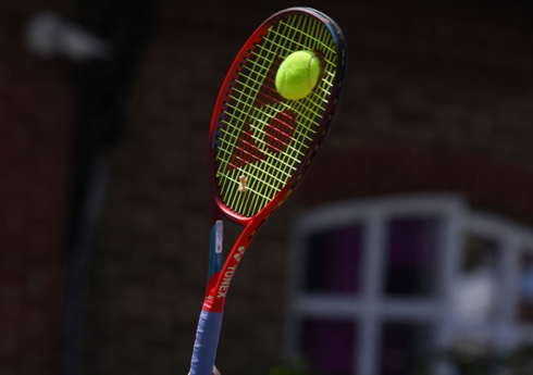 Rusiyanın daha bir tennisçisi antidopinq qaydasını pozduğu üçün cəzalanıb