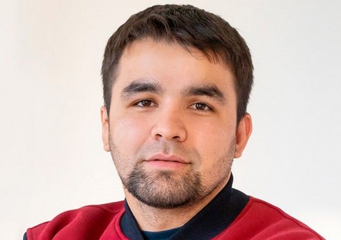 Rusiyanın güləş üzrə gənclərdən ibarət millisinin məşqçisi terrorçuluqda ittiham olunub