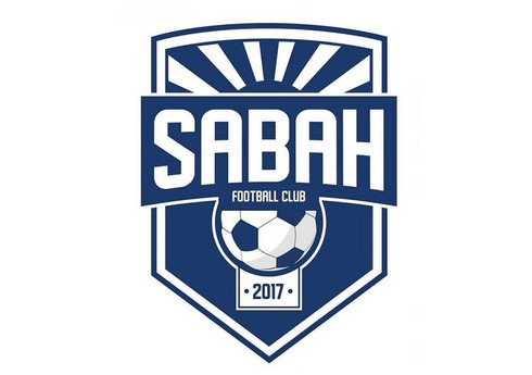 "Sabah" avrokubok oyunlarında biletdən əldə olunan gəlirin bir hissəsini Qarabağ Dirçəliş Fonduna ianə edəcək