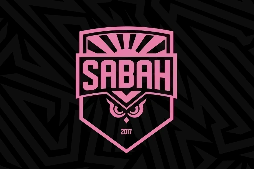 “Sabah” Azərbaycanın UEFA reytinqindəki əmsalını artırıb