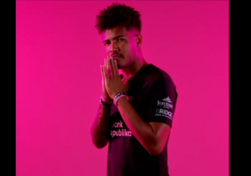 "Sabah" braziliyalı futbolçu transfer edib