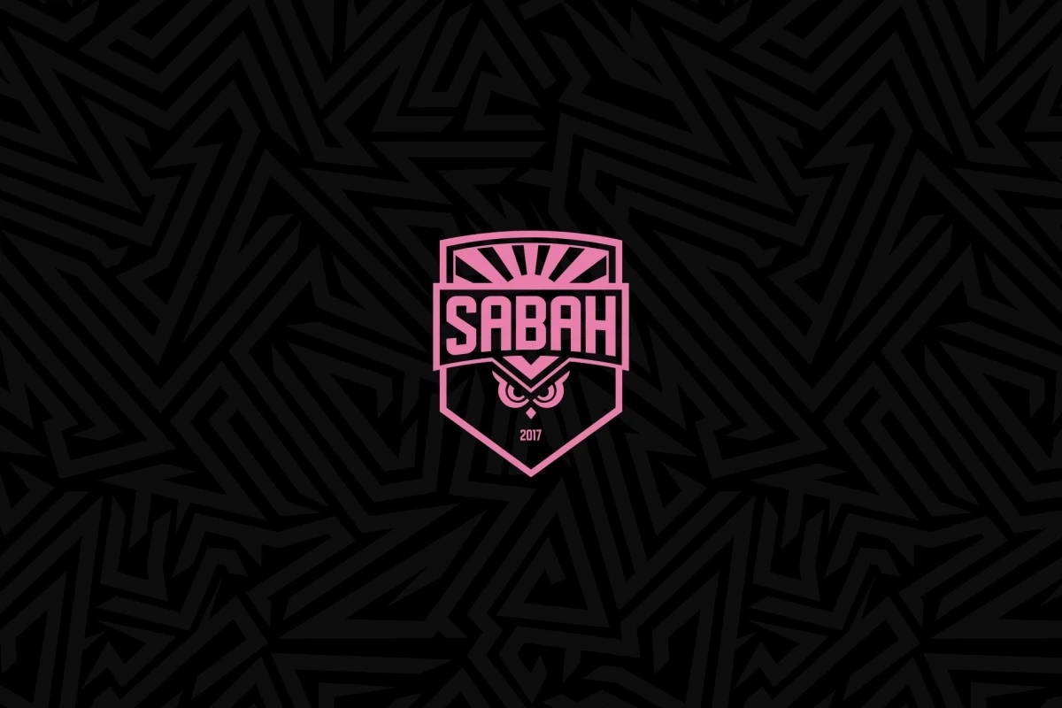 “Sabah” daha bir futbolçu ilə yollarını ayırdı: Rəsmi