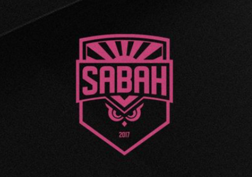"Sabah" futbolçusunun müqaviləsini ləğv edib