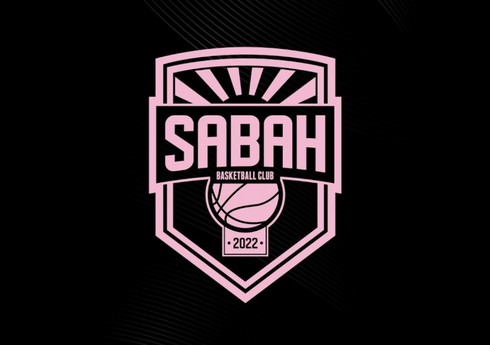 “Sabah” heyətini amerikalı basketbolçu ilə gücləndirib