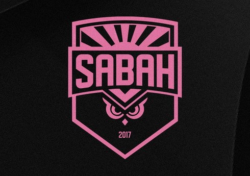 “Sabah” ilk dəfə Azərbaycan Kubokunda finalın iştirakçısı olacaq