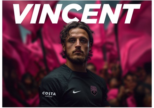 "Sabah" legioneri ilə müqaviləni yeniləməyib