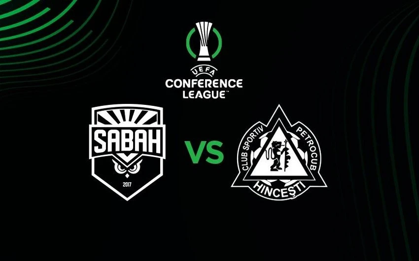 “Sabah” - “Petrokub” oyununa satılan biletlərin sayı açıqlanıb