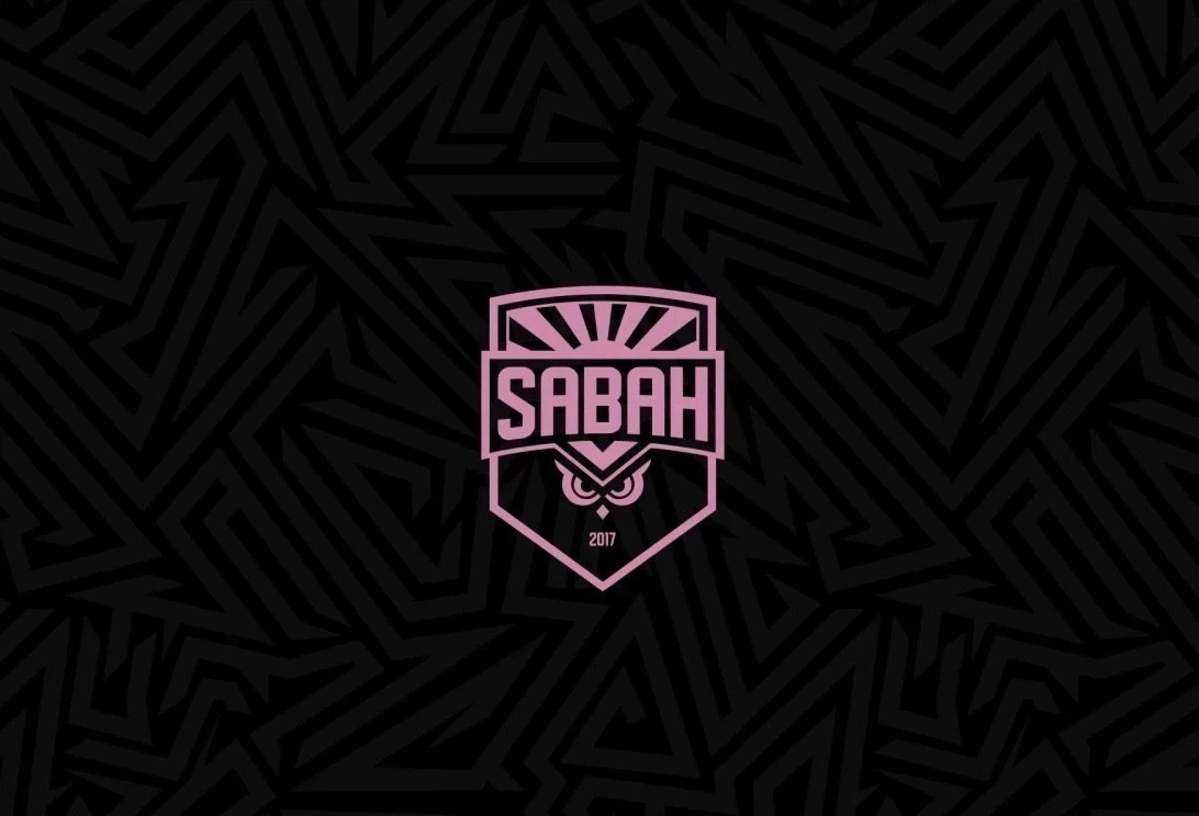 “Sabah” son matçda məğlub oldu