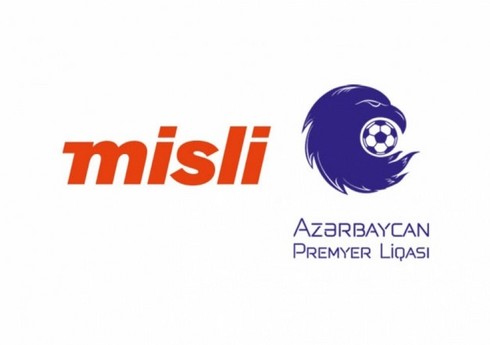 "Sabah" "Turan Tovuz"la, "Neftçi" "Səbail"lə qarşılaşacaq