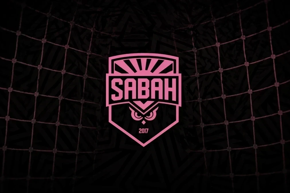 “Sabah”dan azarkeşlərə jest