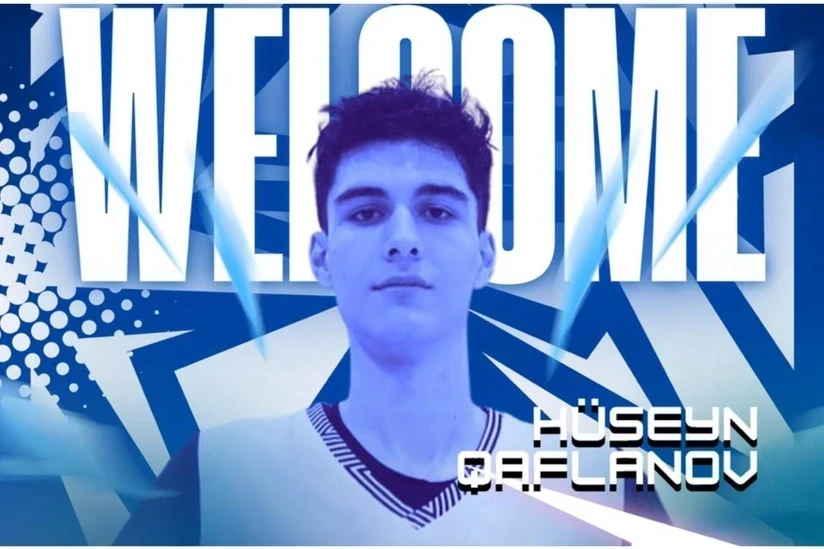 “Sabah”dan “Sumqayıt”a