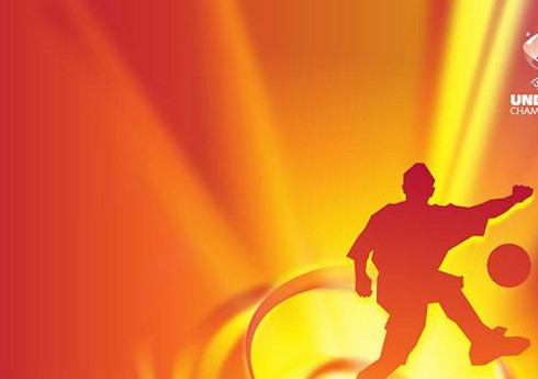 “Sabah”ın 9 futbolçusu U-17 millisinə çağırılıb