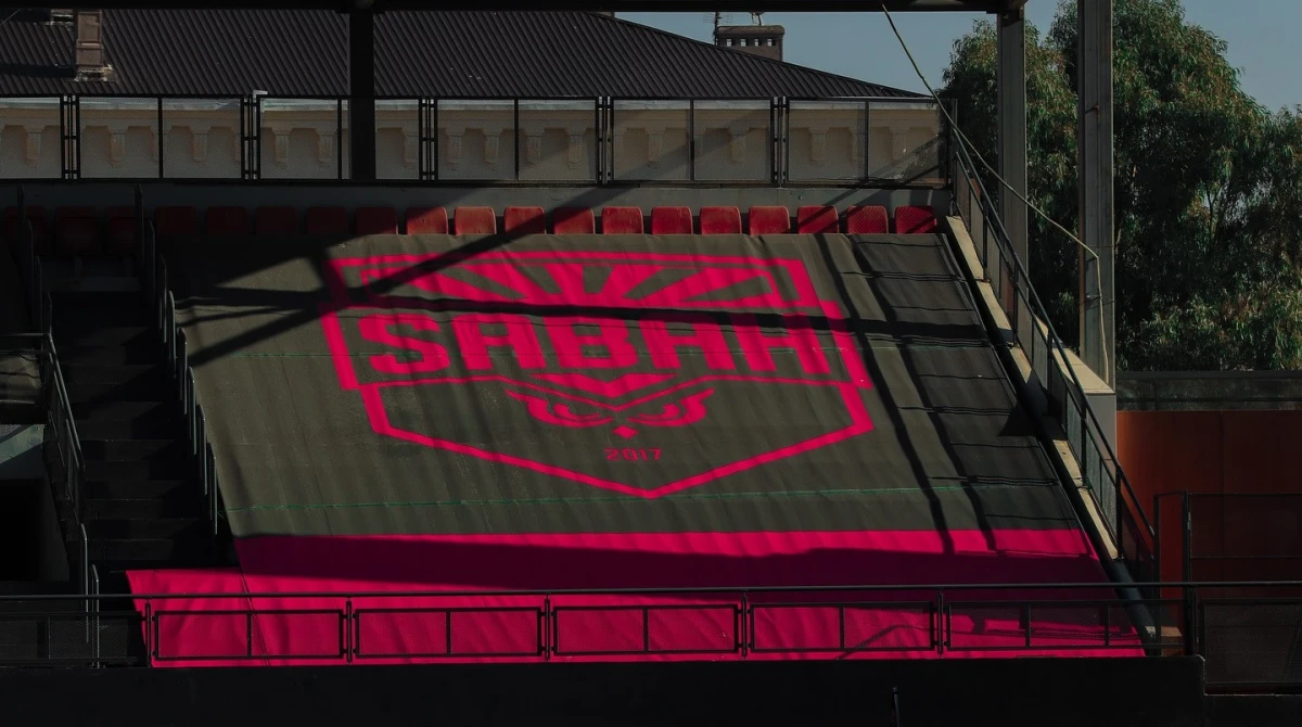 “Sabah”ın büdcəsi açıqlanıb