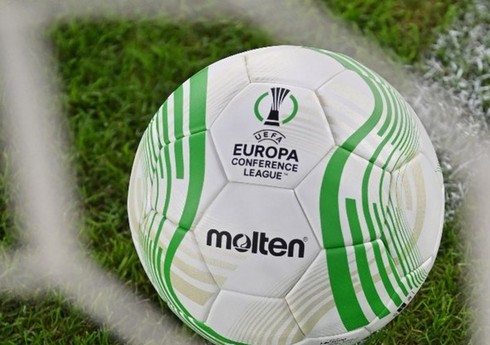 "Sabah"ın mümkün rəqiblərinin oyununda qalib müəyyənləşməyib