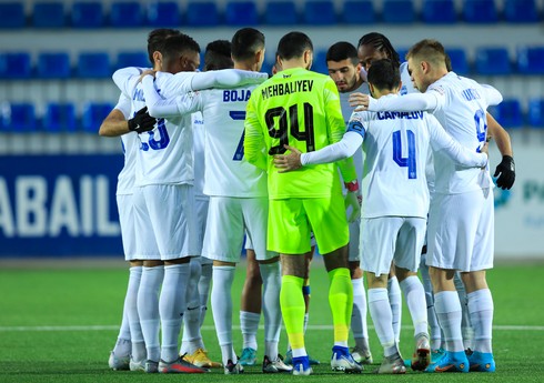 “Sabah”ın qış hazırlıq planı açıqlanıb