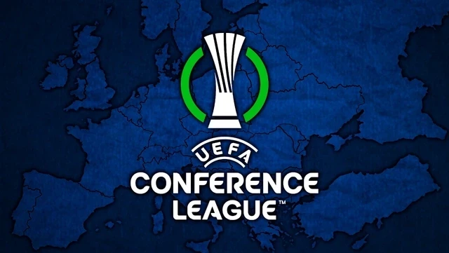 “Sabah”ın rəqibi bəlli olub