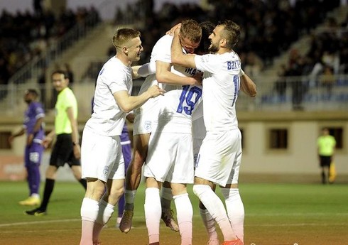 “Sabah”ın yay hazırlıq planı bəlli olub