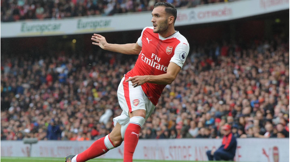 Sabiq “Arsenal”lı Niderland klubunu tərk edəcək