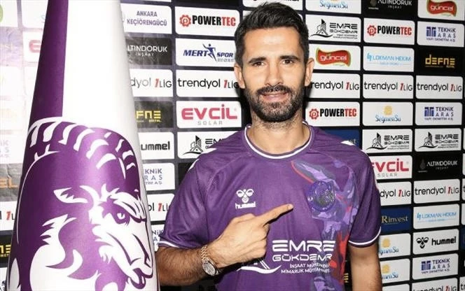 Sabiq “fənər”li I Liqa klubunu tərk edib - RƏSMİ