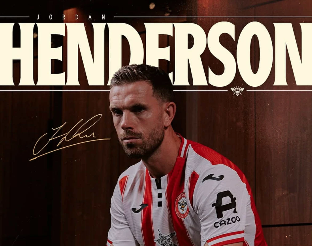 Sabiq "Liverpul"lu yenidən Premyer Liqada - RƏSMİ