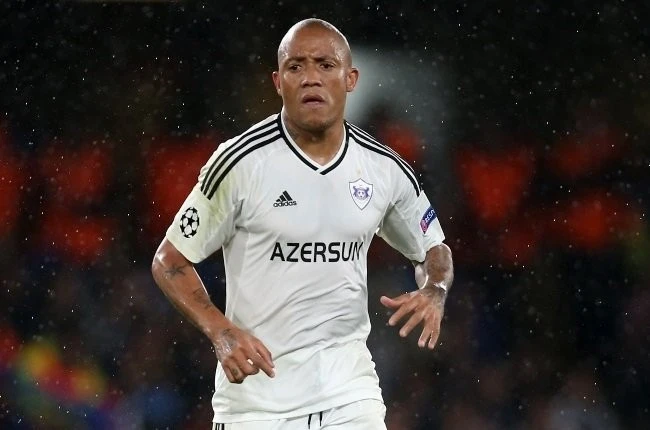 Sabiq "Qarabağ"lı vətəninə qayıtdı - Birinci Liqada çıxış edəcək