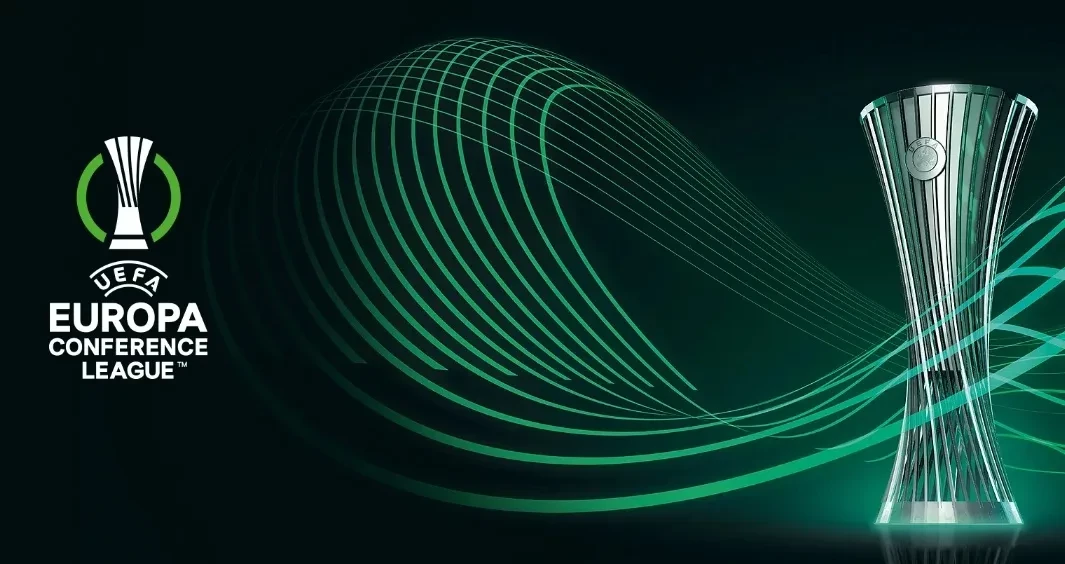 "Samsunspor" Konfrans Liqasında mübarizəni dayandırıb