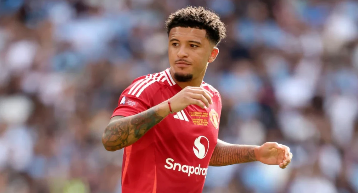 Sanço Super Liqa yolunda