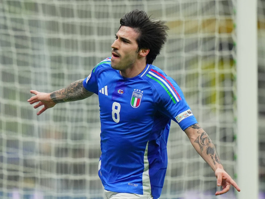 Sandro Tonali vətənə qayıdır? – 70 milyonluq plan