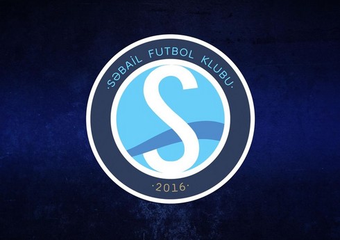 "Səbail" klubunun Müşahidə Şurasının iclası olacaq