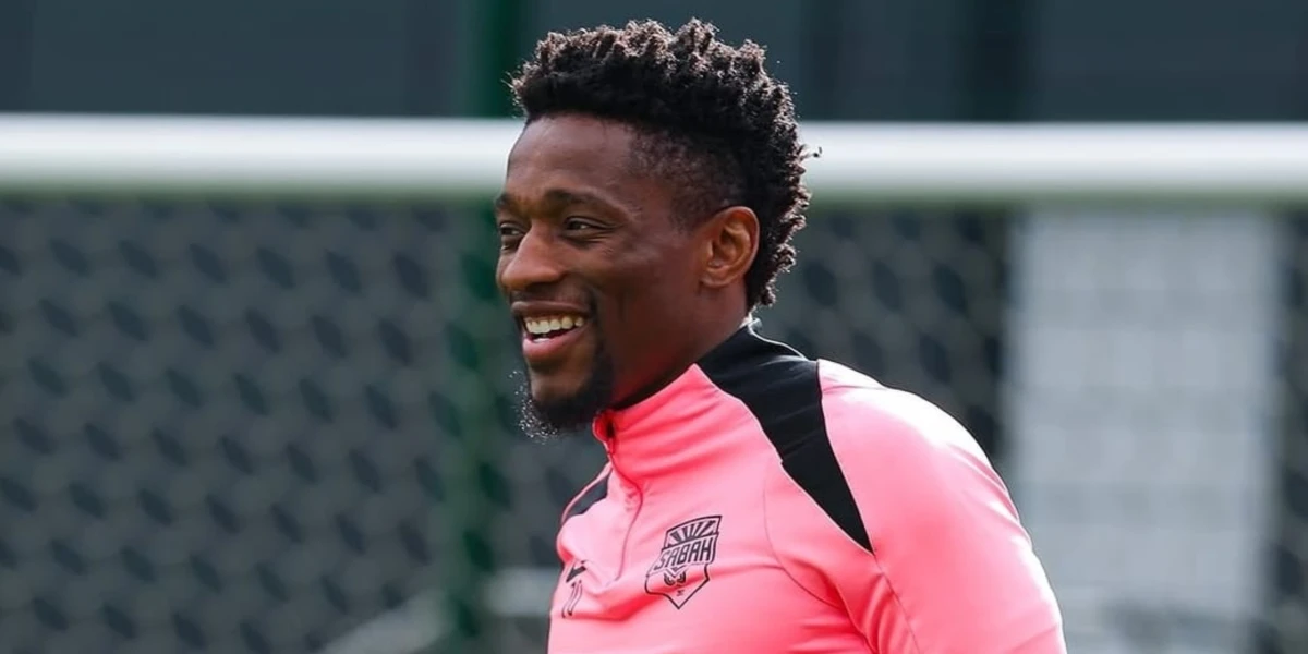 Sekidika uğrunda yarış: "Neftçi"nin ardınca Kipr klubu da onu istəyir